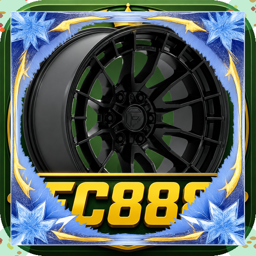 fc888 — galeri pratinjau Resmi APK